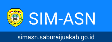 SIMASN Kabupaten Sabu Raijua