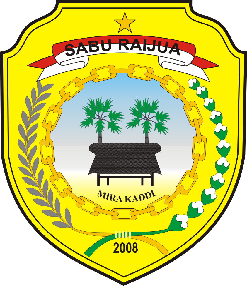 Kabupaten Sabu Raijua